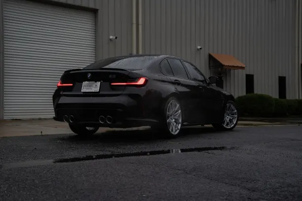 Kasino Red Stag Apl Android/iOS